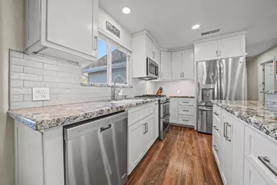 66 Wild Wolf Court, Valley Springs, CA 95252 - Photo 13