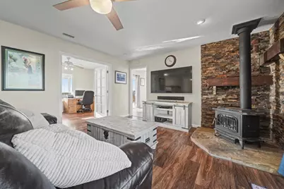 66 Wild Wolf Court, Valley Springs, CA 95252 - Photo 9