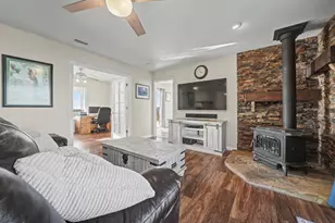 66 Wild Wolf Ct, Valley Springs, CA 95252 - Photo 9