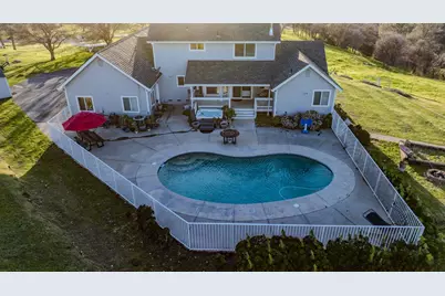 66 Wild Wolf Court, Valley Springs, CA 95252 - Photo 43