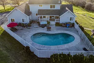 66 Wild Wolf Ct, Valley Springs, CA 95252 - Photo 43