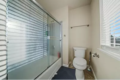 66 Wild Wolf Court, Valley Springs, CA 95252 - Photo 31