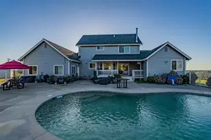 66 Wild Wolf Ct, Valley Springs, CA 95252 - Photo 39