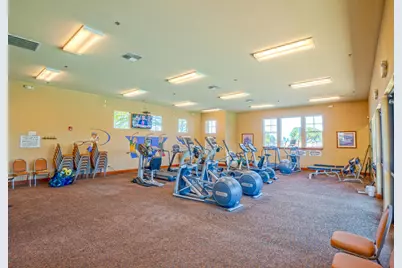 826 Grace Drive, Los Banos, CA 93635 - Photo 21