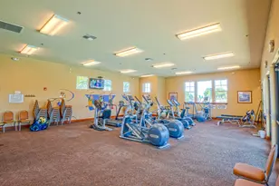 826 Grace Dr, Los Banos, CA 93635 - Photo 21