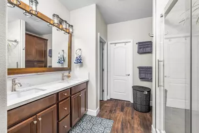 826 Grace Drive, Los Banos, CA 93635 - Photo 9