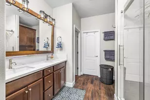 826 Grace Dr, Los Banos, CA 93635 - Photo 9