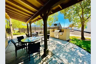 826 Grace Drive, Los Banos, CA 93635 - Photo 23