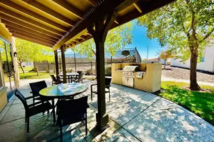 826 Grace Dr, Los Banos, CA 93635 - Photo 23