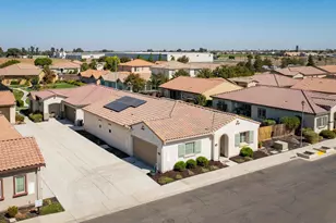 826 Grace Dr, Los Banos, CA 93635 - Photo 1