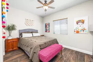 826 Grace Dr, Los Banos, CA 93635 - Photo 15