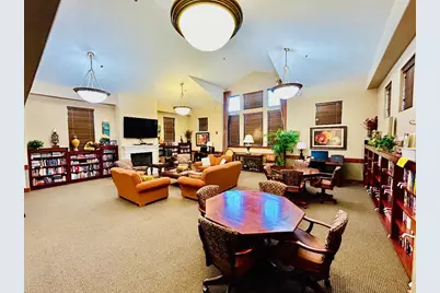 826 Grace Drive, Los Banos, CA 93635 - Photo 25