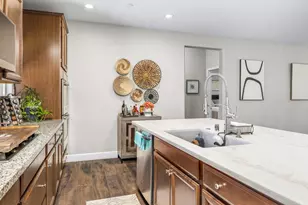 826 Grace Dr, Los Banos, CA 93635 - Photo 5