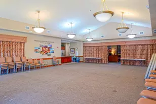 826 Grace Dr, Los Banos, CA 93635 - Photo 27