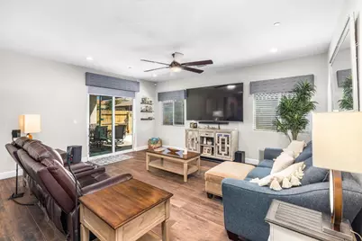 826 Grace Drive, Los Banos, CA 93635 - Photo 7