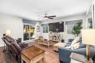 826 Grace Dr, Los Banos, CA 93635 - Photo 7