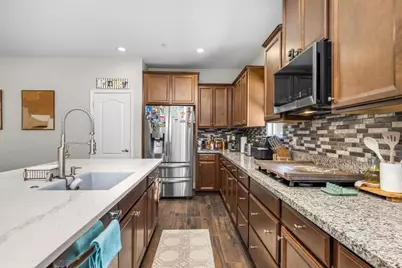 826 Grace Drive, Los Banos, CA 93635 - Photo 3