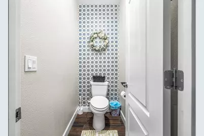 826 Grace Drive, Los Banos, CA 93635 - Photo 11