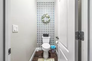 826 Grace Dr, Los Banos, CA 93635 - Photo 11