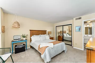 6420 Quiescence Lane #C, Carmichael, CA 95608 - Photo 21