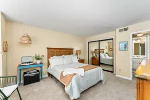 6420 Quiescence Ln, Carmichael, CA 95608 - Photo 21