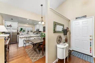 6420 Quiescence Lane #C, Carmichael, CA 95608 - Photo 7