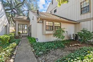 6420 Quiescence Ln, Carmichael, CA 95608 - Photo 5