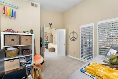 6420 Quiescence Lane #C, Carmichael, CA 95608 - Photo 19