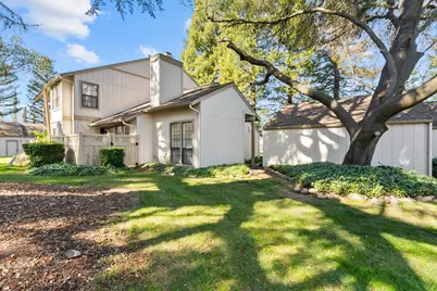 6420 Quiescence Lane #C, Carmichael, CA 95608 - Photo 35