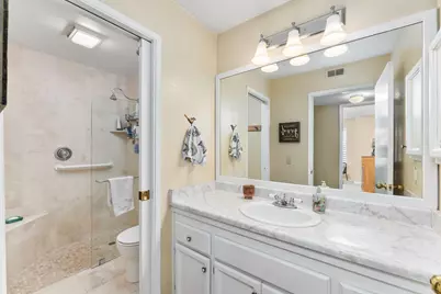 6420 Quiescence Lane #C, Carmichael, CA 95608 - Photo 23