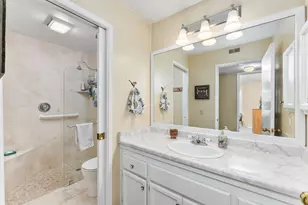 6420 Quiescence Ln, Carmichael, CA 95608 - Photo 23