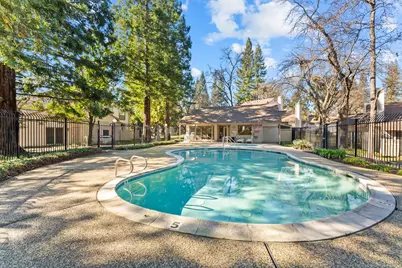 6420 Quiescence Lane #C, Carmichael, CA 95608 - Photo 45