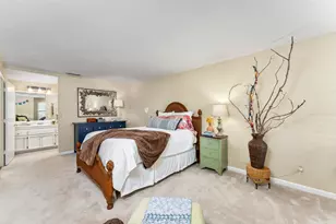 6420 Quiescence Ln, Carmichael, CA 95608 - Photo 29