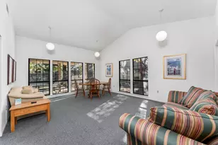 6420 Quiescence Ln, Carmichael, CA 95608 - Photo 37