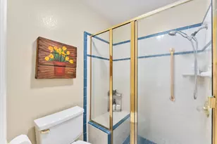 6420 Quiescence Ln, Carmichael, CA 95608 - Photo 31