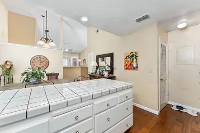 6420 Quiescence Lane #C, Carmichael, CA 95608 - Photo 13