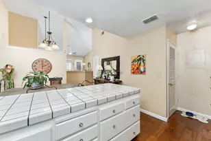 6420 Quiescence Ln, Carmichael, CA 95608 - Photo 13