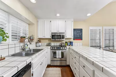 6420 Quiescence Lane #C, Carmichael, CA 95608 - Photo 11