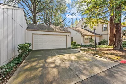 6420 Quiescence Lane #C, Carmichael, CA 95608 - Photo 3