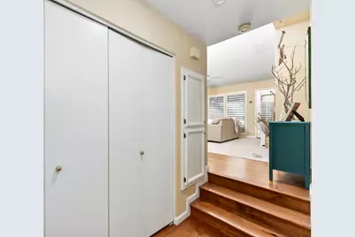 6420 Quiescence Lane #C, Carmichael, CA 95608 - Photo 25