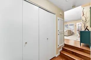 6420 Quiescence Ln, Carmichael, CA 95608 - Photo 25