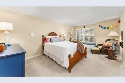 6420 Quiescence Lane #C, Carmichael, CA 95608 - Photo 27