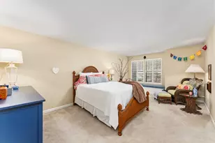 6420 Quiescence Ln, Carmichael, CA 95608 - Photo 27