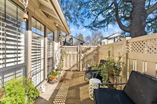 6420 Quiescence Ln, Carmichael, CA 95608 - Photo 33