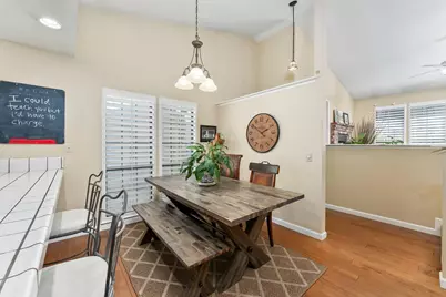 6420 Quiescence Lane #C, Carmichael, CA 95608 - Photo 9