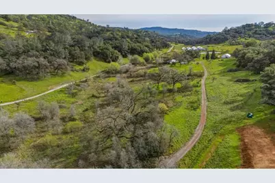 22545 Perimeter Road, Grass Valley, CA 95949 - Photo 15