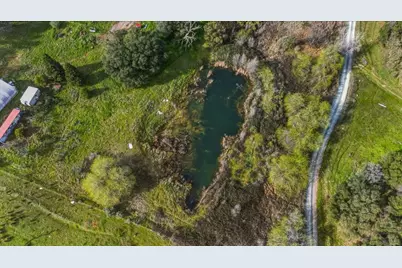 22545 Perimeter Road, Grass Valley, CA 95949 - Photo 19