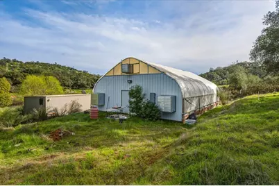 22545 Perimeter Road, Grass Valley, CA 95949 - Photo 3