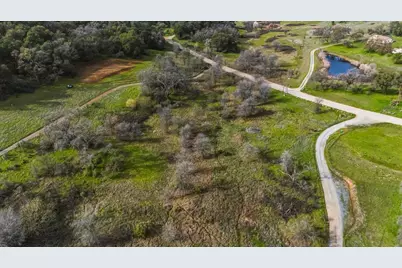 22545 Perimeter Road, Grass Valley, CA 95949 - Photo 17