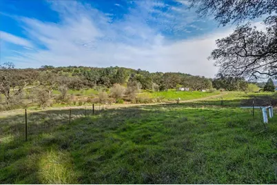 22545 Perimeter Road, Grass Valley, CA 95949 - Photo 43